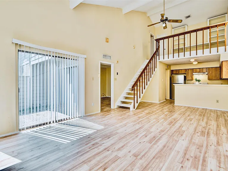 6103 Ludington Dr #4-941 — Photo 21