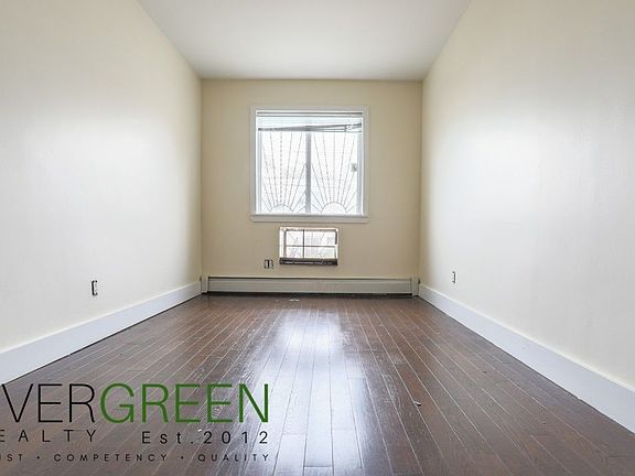 3rd image of 697 Park Ave #2