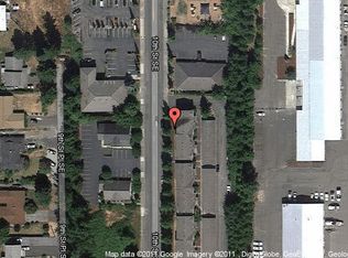 8612 John Dower Rd SW, Tacoma, WA 98499