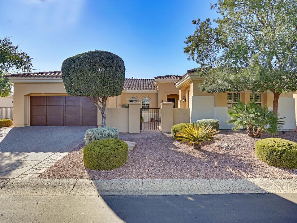1st image of 23130 N Gaviota Dr