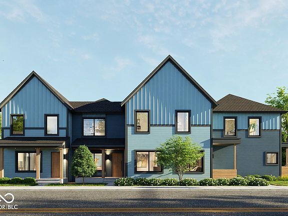 2nd image of 2959 Ruckle St