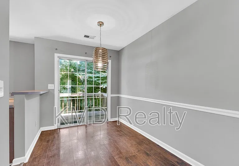 6315 Windsor Gate Ln — Photo 4