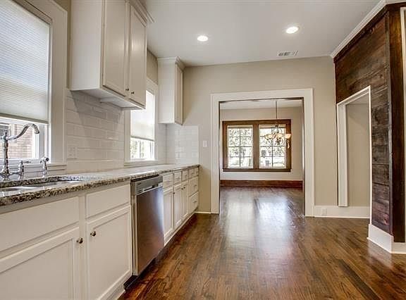 5th image of 2512 Park Row Ave