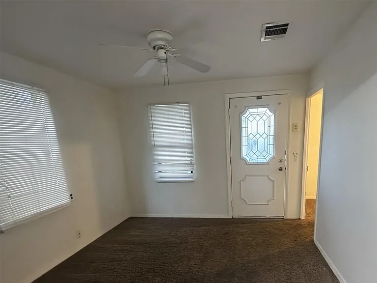 507 Delmar Ave — Photo 9