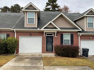 325 Bowen Fls, Grovetown, GA 30813