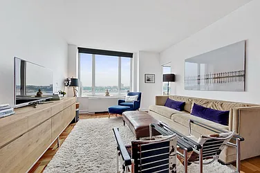Sold by Nest Seekers International