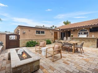 23731 Colima Bay, Dana Point, CA 92629