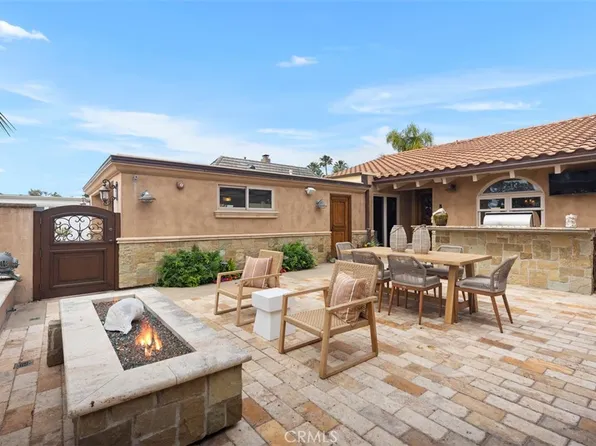 23731 Colima Bay, Dana Point, CA 92629