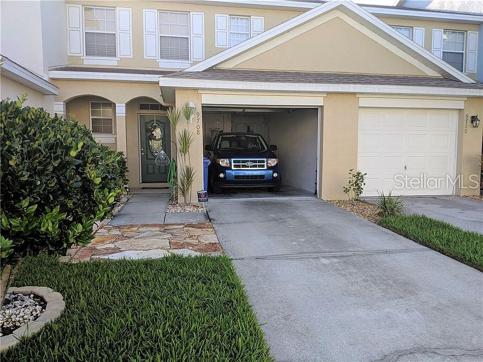 1st image of 9708 Carlsdale Dr