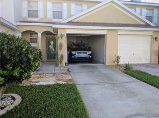 9708 Carlsdale Dr, Riverview, FL 33578