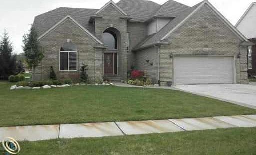 1st image of 32744 Kathleen Dr