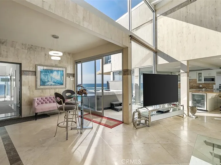 31877 Circle Dr — Photo 54