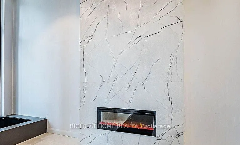 38 Annie Craig Dr — Photo 10