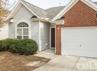 5008 Mocha Ln, Raleigh, NC 27616