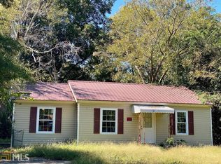 207 Uncle Remus Ct, Eatonton, GA 31024