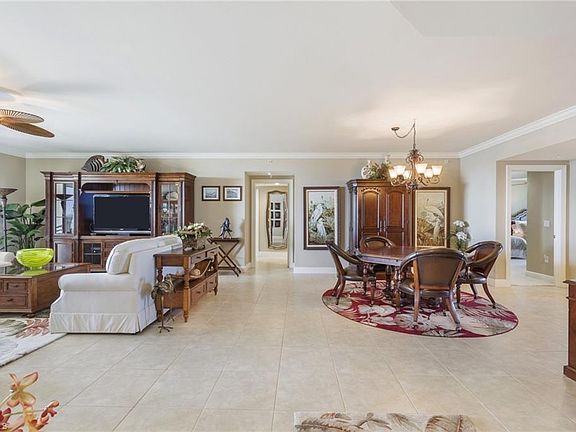 4th image of 1050 Borghese Ln APT 1102