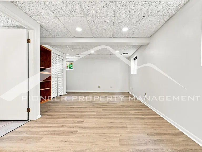 2557 S Coors St — Photo 20