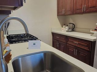 175 E St #1, Chula Vista, CA 91910