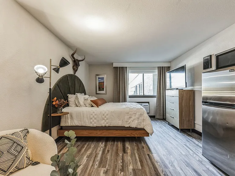 Vivo Living Madison — Photo 27
