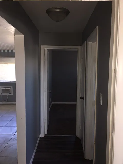 2 bed, 900 sqft, $1,350 — Photo 4