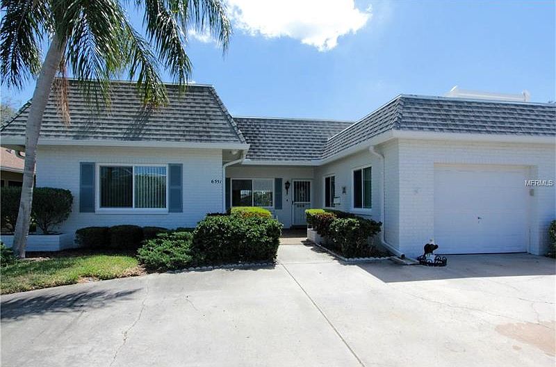 1st image of 6551 Golden Horseshoe Dr