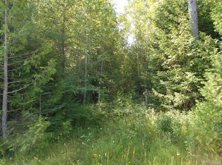 Lustila Rd, Germfask, MI 49836