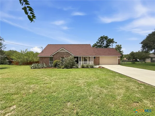 125 Barton Rd, San Marcos, TX 78666