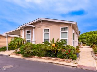 35 Margarita Ave #28, Camarillo, CA 93012