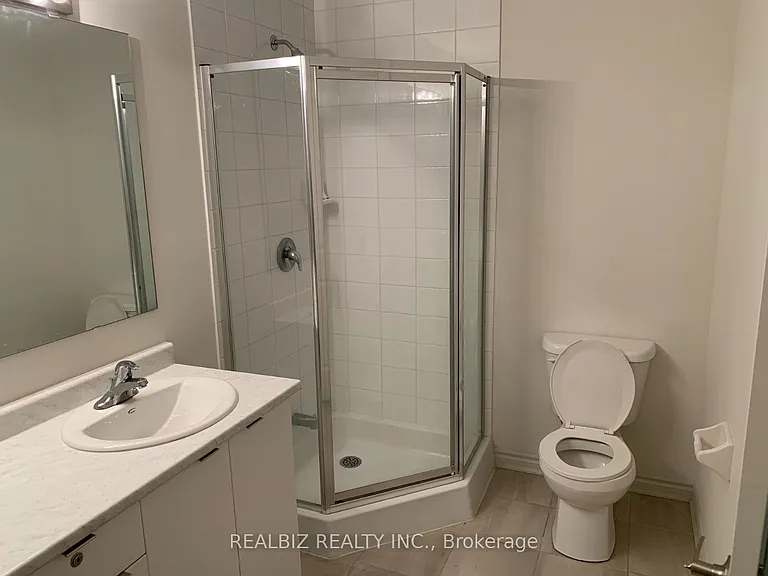 50 Edinburgh Dr #19 — Photo 18