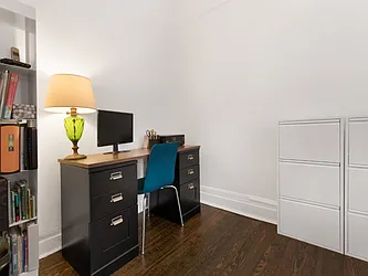 Sold by Sotheby's International Realty