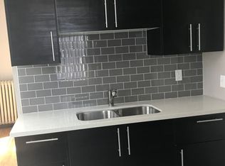 2815 Pleasant Ave APT 4, Minneapolis, MN 55408