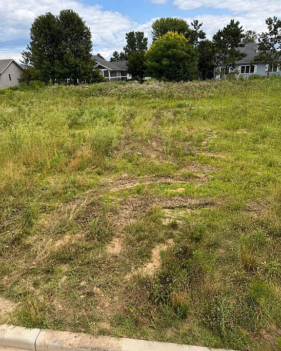 2nd image of Lot 77 Carli Court