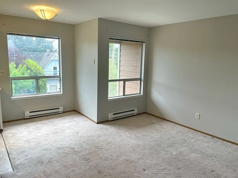 1538 Jr 51st Llc — Photo 6