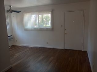 2417 26th St APT 1, Sacramento, CA 95818