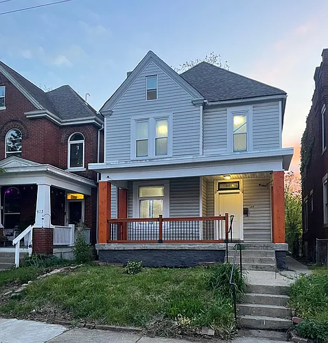 969 Wilson Ave Photo 1
