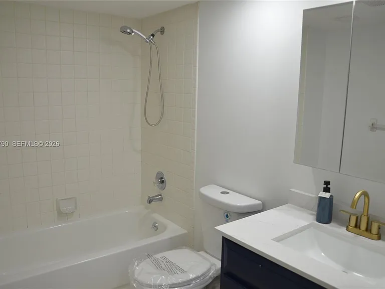12600 SW 5th Ct #415L — Photo 13