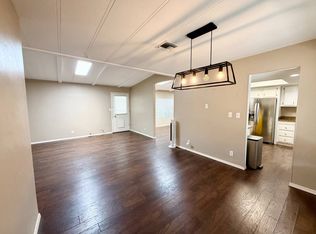 2121 S Pantano Rd Unit 317, Tucson, AZ 85710