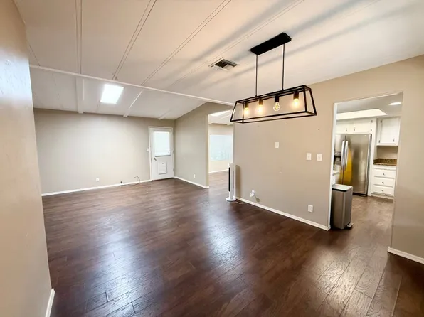 2121 S Pantano Rd Unit 317, Tucson, AZ 85710