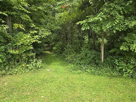 5th image of 0 Wildwood Rd
