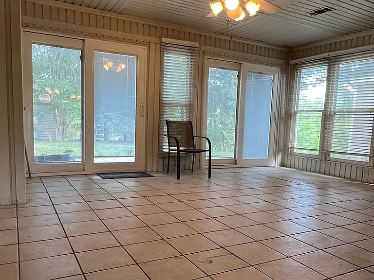 523 County Road 99 — Photo 7