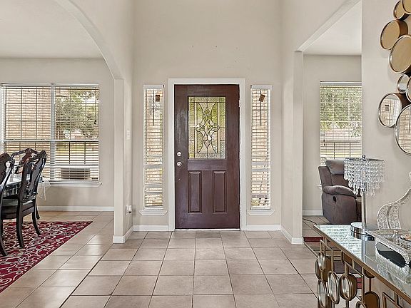 2nd image of 6107 Cypresswood Green Dr