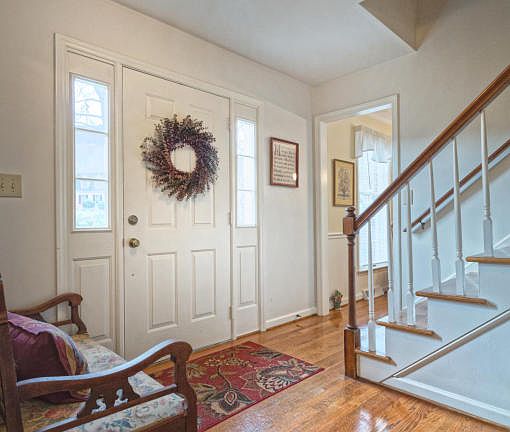 3rd image of 268 Pippin St