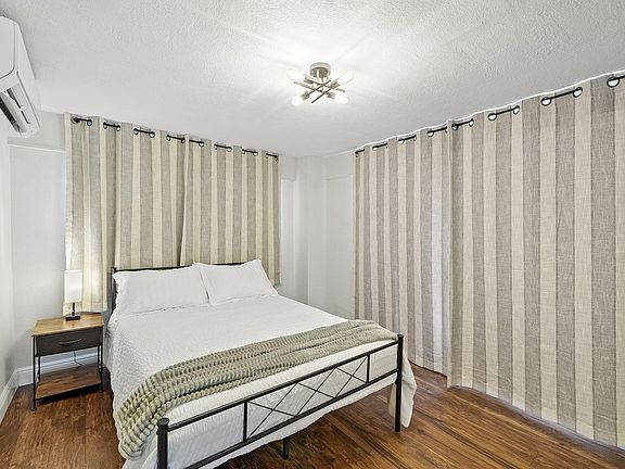 2nd image of 626 37th Ave S #14990790