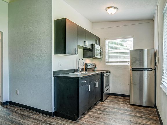 3rd image of 2503 E 12th Ave