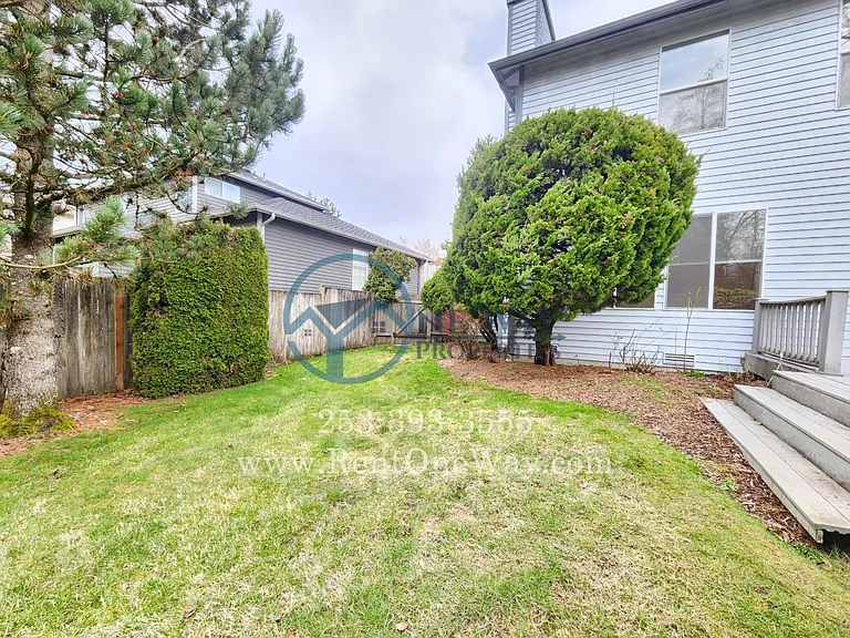 1903 SW 331st Pl — Photo 25