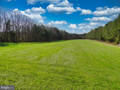 19075 Chilesburg Rd, Beaverdam, VA, 23015