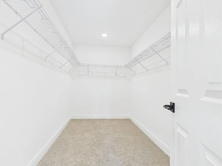 5611 SW 72nd Ct — Photo 20