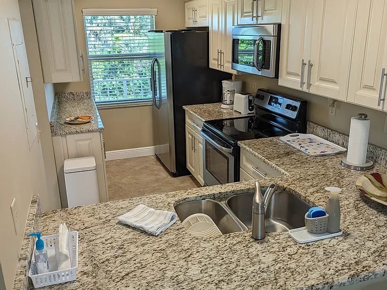 261 S Collier Blvd #306 — Photo 6