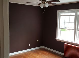 824 W North Bend Rd APT 2, Cincinnati, OH 45224