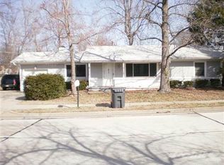 2235 E Battlefield Rd, Springfield, MO 65804